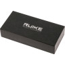 Нож RUIKE HUSSAR P121-G