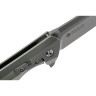 Нож RUIKE M121-TZ