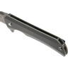 Нож RUIKE M121-TZ