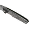 Нож RUIKE P875-SZ